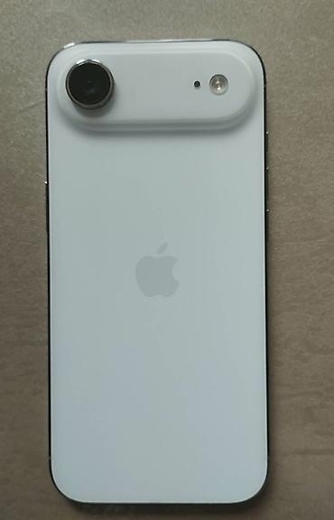iphone 5c ikinci el: Ağ — 1