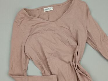 promod kurtki zimowe: Janina, Women's blouse, size S (EU 36)