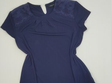 mohito kombinezon: Mohito, Women's blouse, size M