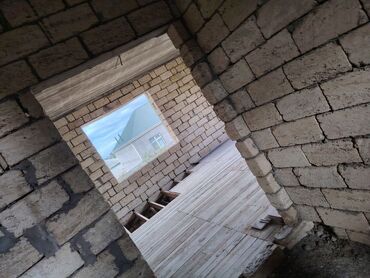 Həyət evləri və villaların satışı: Hökməli 6 otaqlı, 160 kv. m, Kredit yoxdur, Təmirsiz — 16