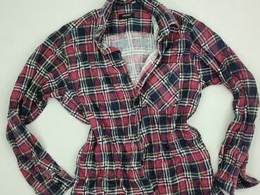 carlo colucci t shirty: Women`s shirt, size M (EU 38)