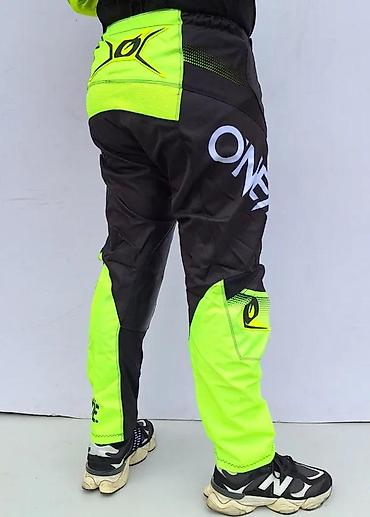 Ostali Kompleti, kombinezoni: Bоја - Šareno — 15