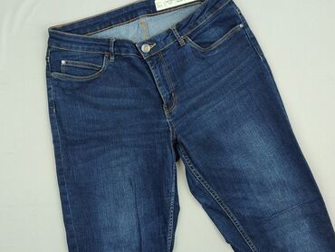 Esmara, Jeans for women, M (EU 38)