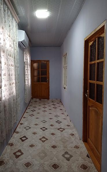 sabunçuda ev: Otaq yoldaşı axtarılır. Sabunçu ərazisi – Sabunçu vağzalına 5 — 3