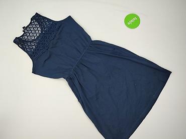 www ecco outlet pl: Esmara, Women`s dress, size S — 2