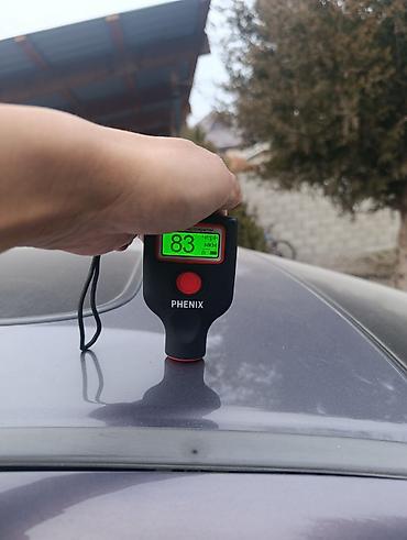 Honda: Honda Odyssey: 2005 г., 2.4 л, Вариатор, Бензин, Минивэн — 30