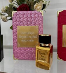 цена 1 карата бриллианта в баку: HEDİYELİK ətirlər 50 ml ətir 45 AZN 90 ml ətir 60 AZN Qramla ətirlərin at lalafo.az цена 1 карата бриллианта в баку: HEDİYELİK ətirlər 50 ml ətir 45 AZN 90 ml ətir 60 AZN Qramla ətirlərin