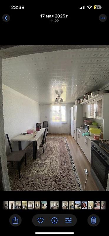 Продажа коттеджей и домов: 🏡 Продаётся уютный дом 📍 с. Константиновка, ул. Парковая, 28 ✔ — 21