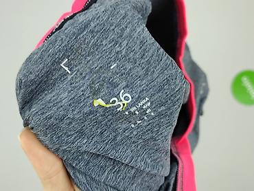 diverse joggery: Alive, T-shirt damski, rozmiar L — 5