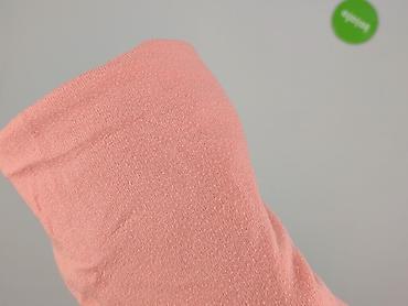 bluzki obcisłe: Bluzka damska, rozmiar 4XL — 4