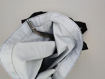 parasolka: Torba sportowa, stan - Idealny — 4