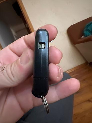 elektrik acar: Toyota prius, Orijinal, İşlənmiş — 2