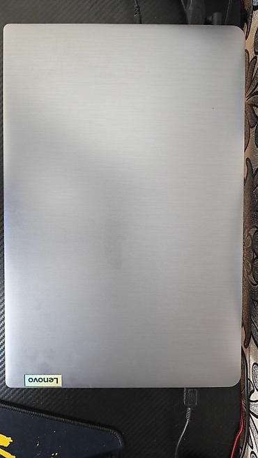 intel celeron: İşlənmiş Lenovo IdeaPad, 15.6 ", Intel Core i7, 512 GB — 3