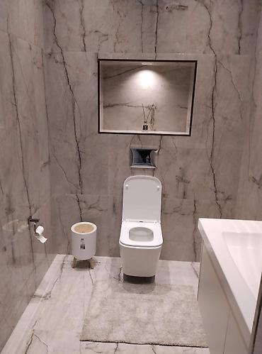 Строительство под ключ: Балконы, Бани, Кафе, рестораны Больше 6 лет опыта — 21