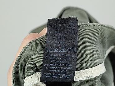 ccc workery: Marks & Spencer, Szorty damskie, rozmiar M — 5