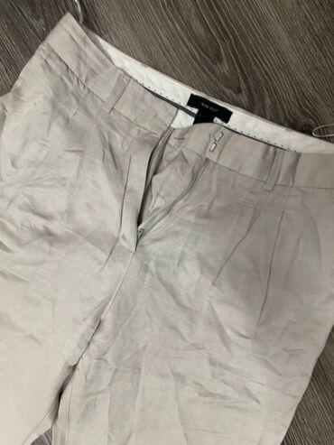 Pantalone: XS (EU 34) — 7