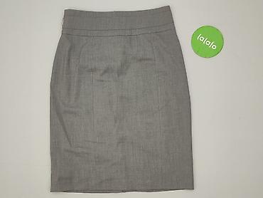 element spódnicy: H&M, Spódnica damska, rozmiar S — 2
