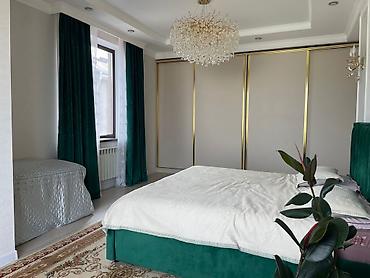Продажа коттеджей и домов: Продается дом площадью 220кв метром с прилегающим участком 8соток в — 4
