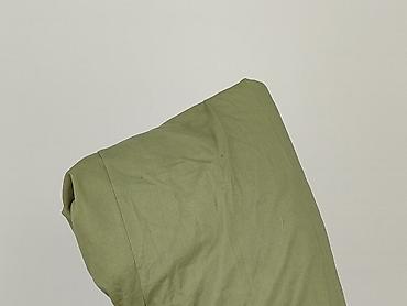 zuiki clothes: Moda Italia, Sukienka damska, rozmiar One size — 5