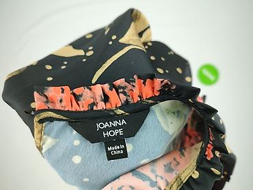 1 m 62 cm: Joanna Hope, Bluzka damska, rozmiar 4XL — 4