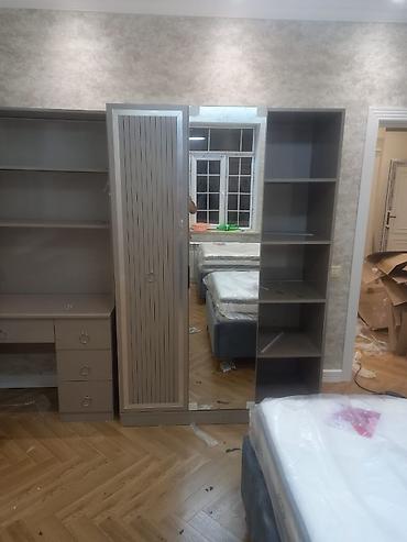 Ev üçün digər mebel: Ev üçün digər mebel -da lalafo.az — 30 Ev üçün digər mebel: Ev üçün digər mebel — 30