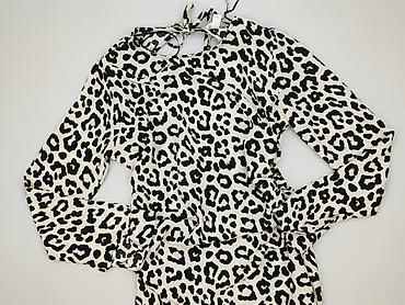 tk maxx garnitury: H&M, Sukienka damska, rozmiar L — 1