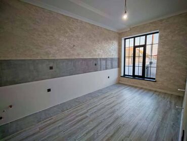 Həyət evləri və villaların satışı: Məmmədli 3 otaqlı, 120 kv. m, Yeni təmirli -da lalafo.az — 9 Həyət evləri və villaların satışı: Məmmədli 3 otaqlı, 120 kv. m, Yeni təmirli — 9