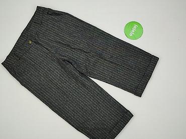 grailed polska: Spodnie materiałowe damskie, rozmiar S — 2