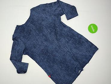 phillip lim: Tunika damska, rozmiar XL — 3
