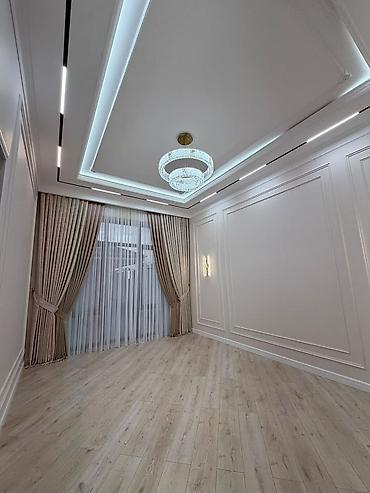 Продажа коттеджей и домов: СРОЧНО ПРОДАЕТСЯ ДОМ Отличный вариант для семьи 🏡 Продаётся — 4