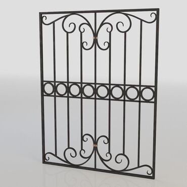 Сварка: Сварка | Решетки на окна Доставка, Монтаж, Гарантия — 28