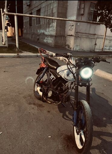 kawasaki ninja h2r qiymeti: İPHONE BARTER VAR 15 Pro Moped/