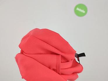 klapki klapki: Atmosphere, Top damski, rozmiar 2XS — 6