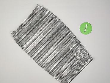 primark torun: Reserved, Spódnica damska, rozmiar S — 2