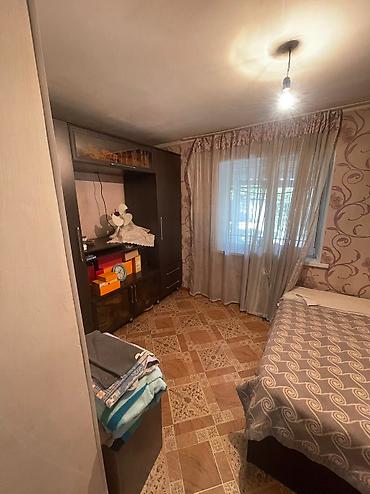 Продажа коттеджей и домов: Продается земельный участок в престижной части города Бишкек! — 13