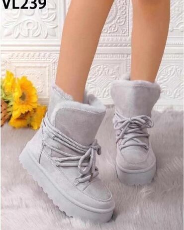 cizme 36 broj: Ugg boots, 41