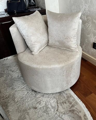 Restoran mebeli: RESTORANLAR ÜÇÜN PROFESİONAL MEBELLƏR – TOPDAN və PƏRAKƏNDƏ SATIŞ! — 15