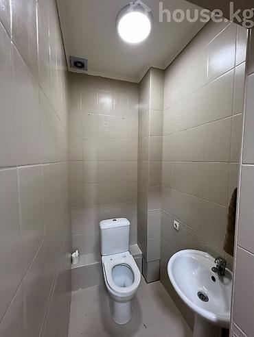 Продажа квартир: 2 комнаты, 72 м², Ортосайский рынок / базар Элитка, 3 этаж, Свежий ремонт — 6