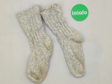 Спідня білизна: Шкарпетки для чоловіків, стан - Задовільний