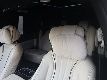 Kia: Kia Carnival: 2022 г., Минивэн at lalafo.kg — 16 Kia: Kia Carnival: 2022 г., Минивэн — 16