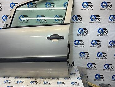 platform ok: Дверь Передняя левая Opel, Б/у, Оригинал — 2