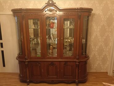 спальная мебель в баку цены: Б/у, Азербайджан