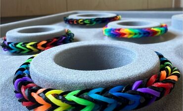 работа столяр краснодеревщик: Ручная работа
əl işi