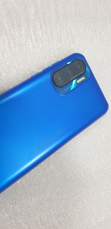 Xiaomi: Продам в новом состоянии P13 Blue Max L 2023г. Турецкая версия