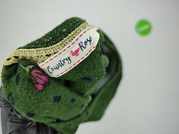 daisy_polska: Rose, Sukienka damska, rozmiar 5XL — 4