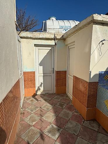 Həyət evləri və villaların satışı: 4 otaqlı, 979 kv. m, Orta təmir -da lalafo.az — 17 Həyət evləri və villaların satışı: 4 otaqlı, 979 kv. m, Orta təmir — 17