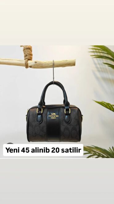 женские рубашки обманки: Сумки