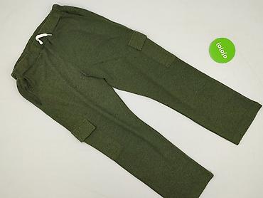 tracker original: Spodnie cargo damskie, rozmiar L — 2