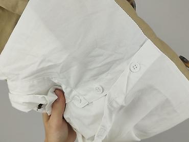 mango czat: Missguided, Sukienka damska, rozmiar XL — 7