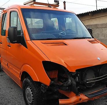 Полировка: Профессиональная полировка авто😍 — 23
